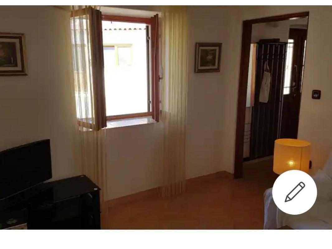 Apartament Old Istrian House,Free Parking Galižana Zewnętrze zdjęcie
