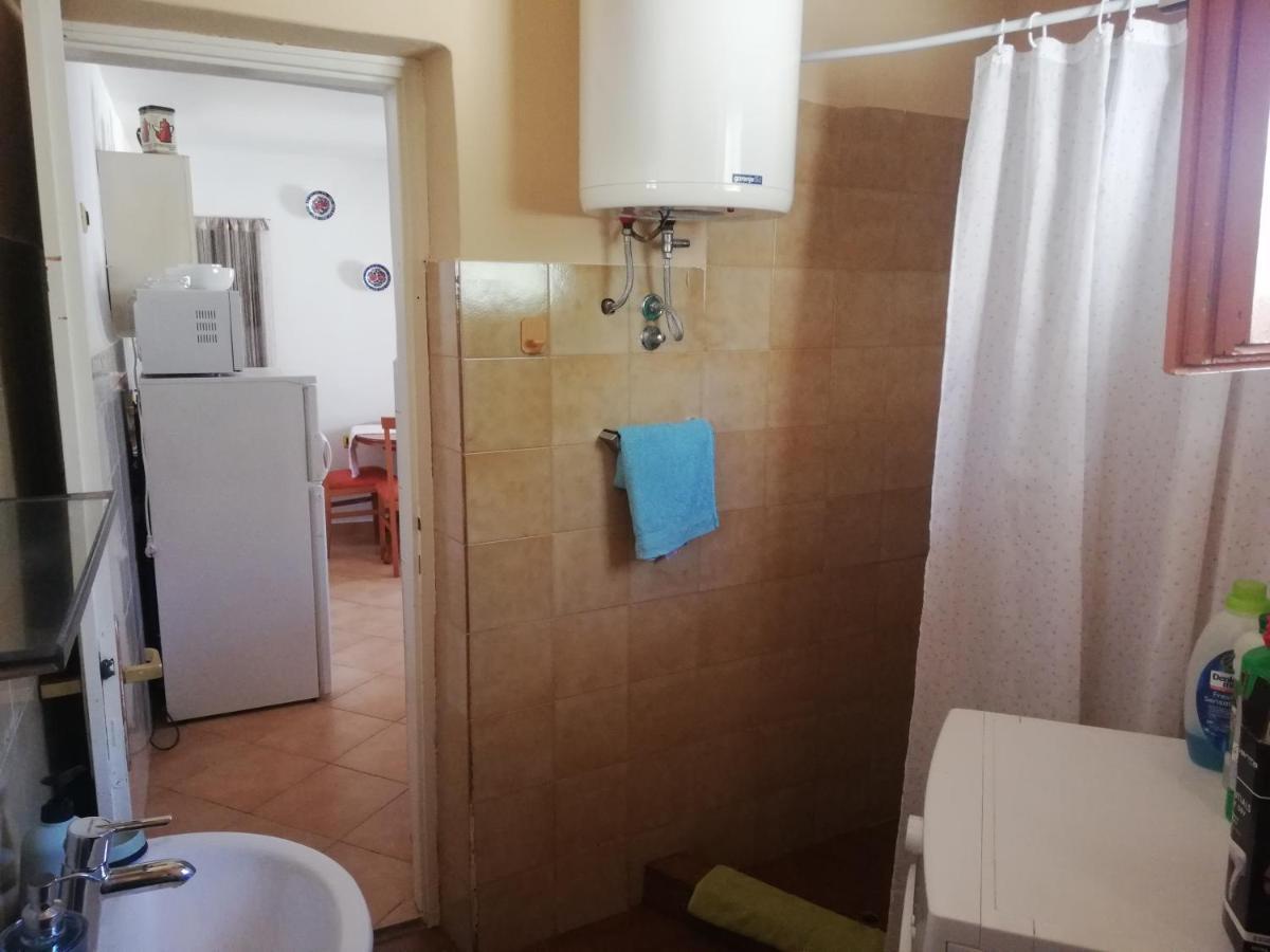 Apartament Old Istrian House,Free Parking Galižana Zewnętrze zdjęcie