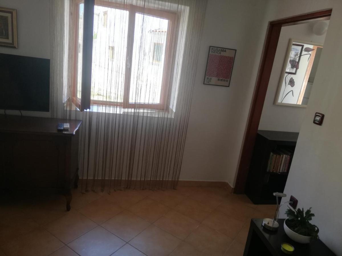Apartament Old Istrian House,Free Parking Galižana Zewnętrze zdjęcie