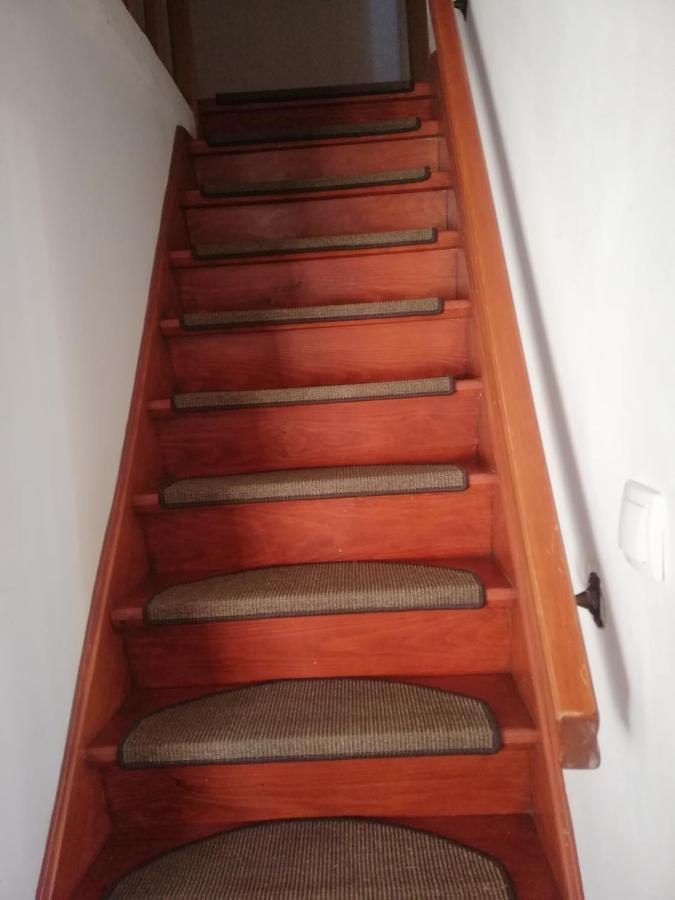 Apartament Old Istrian House,Free Parking Galižana Zewnętrze zdjęcie