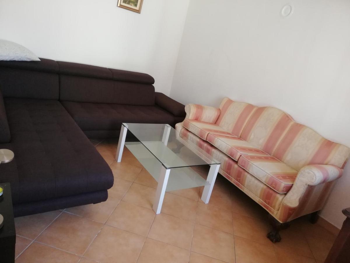 Apartament Old Istrian House,Free Parking Galižana Zewnętrze zdjęcie