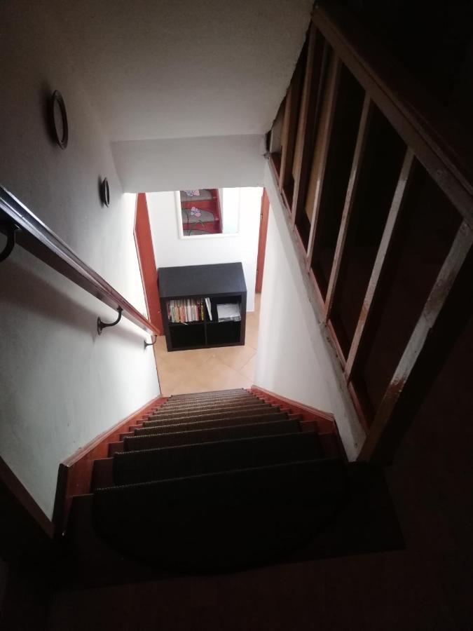 Apartament Old Istrian House,Free Parking Galižana Zewnętrze zdjęcie