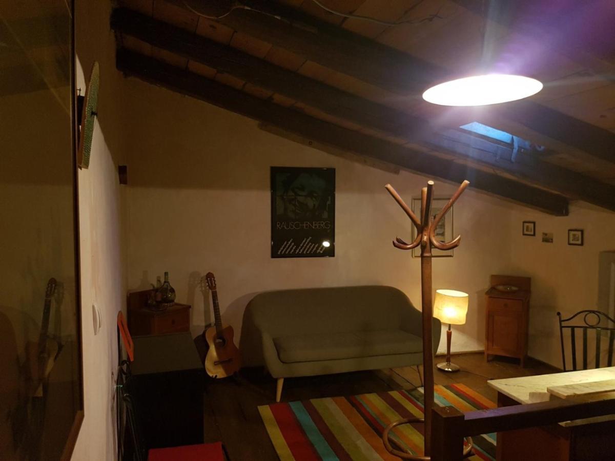 Apartament Old Istrian House,Free Parking Galižana Zewnętrze zdjęcie