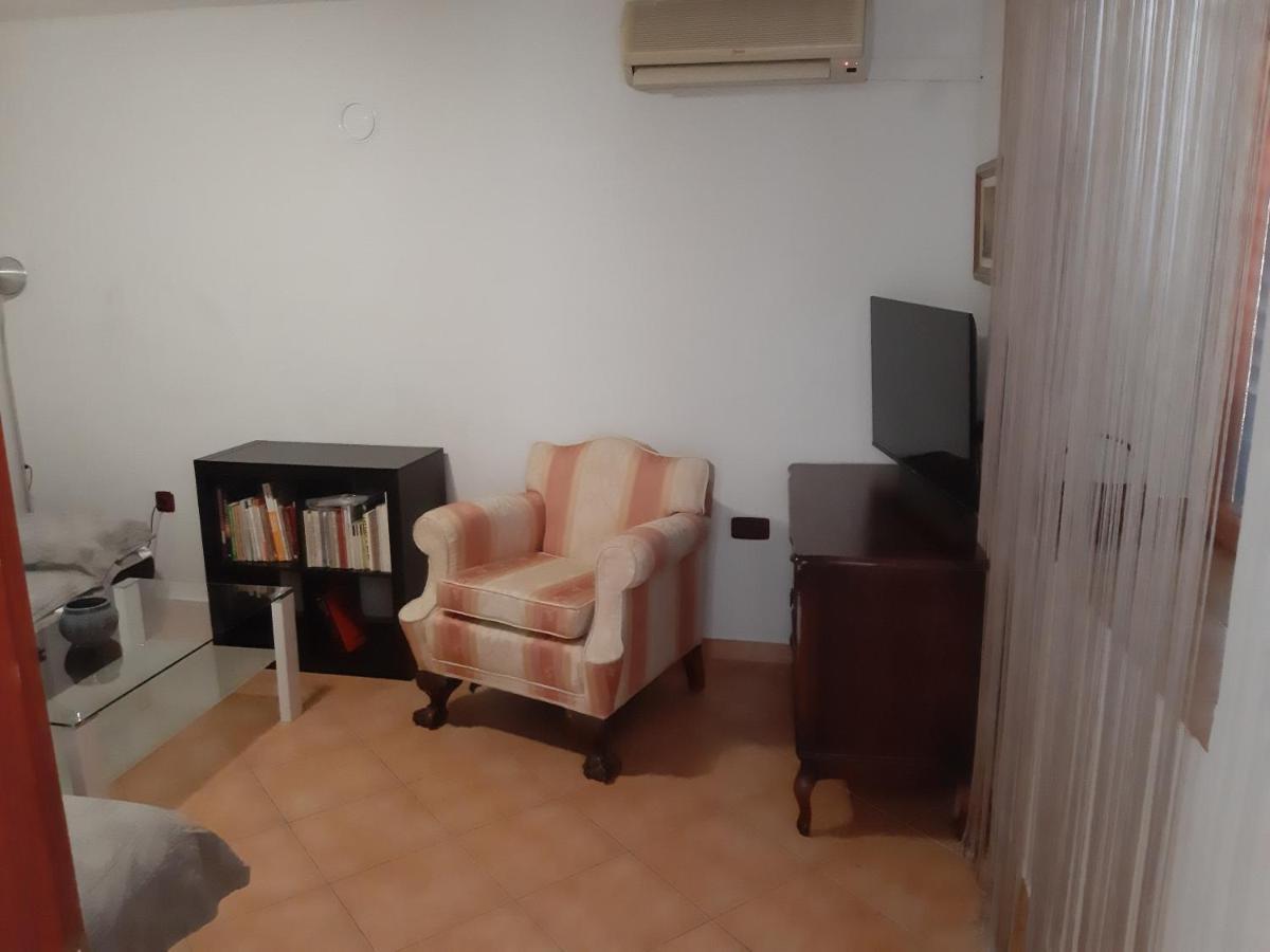 Apartament Old Istrian House,Free Parking Galižana Zewnętrze zdjęcie