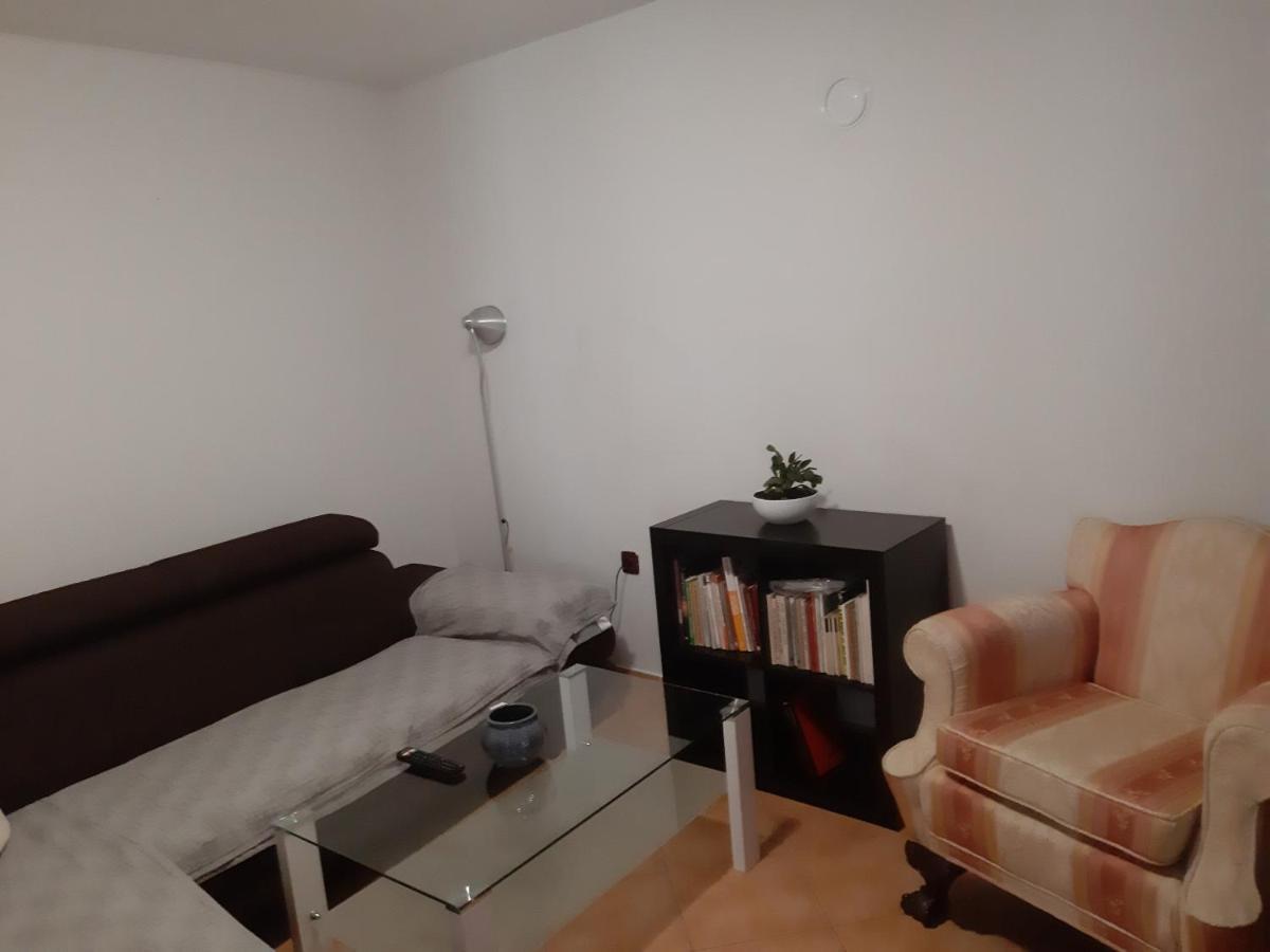 Apartament Old Istrian House,Free Parking Galižana Zewnętrze zdjęcie