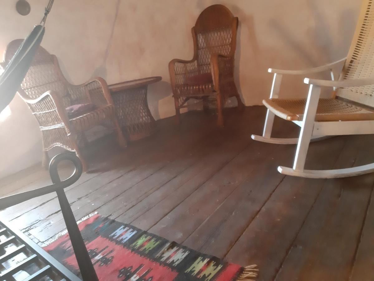 Apartament Old Istrian House,Free Parking Galižana Zewnętrze zdjęcie
