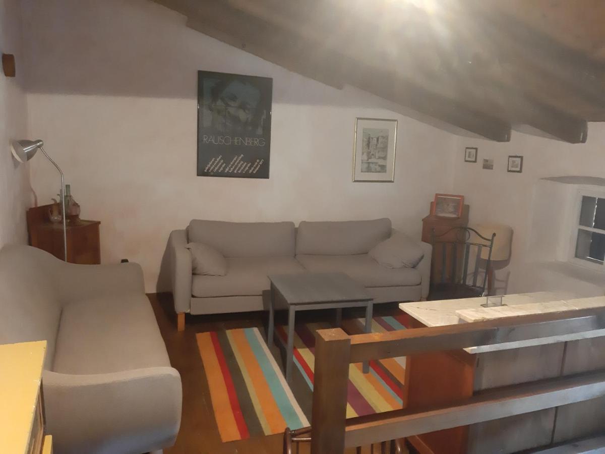 Apartament Old Istrian House,Free Parking Galižana Zewnętrze zdjęcie